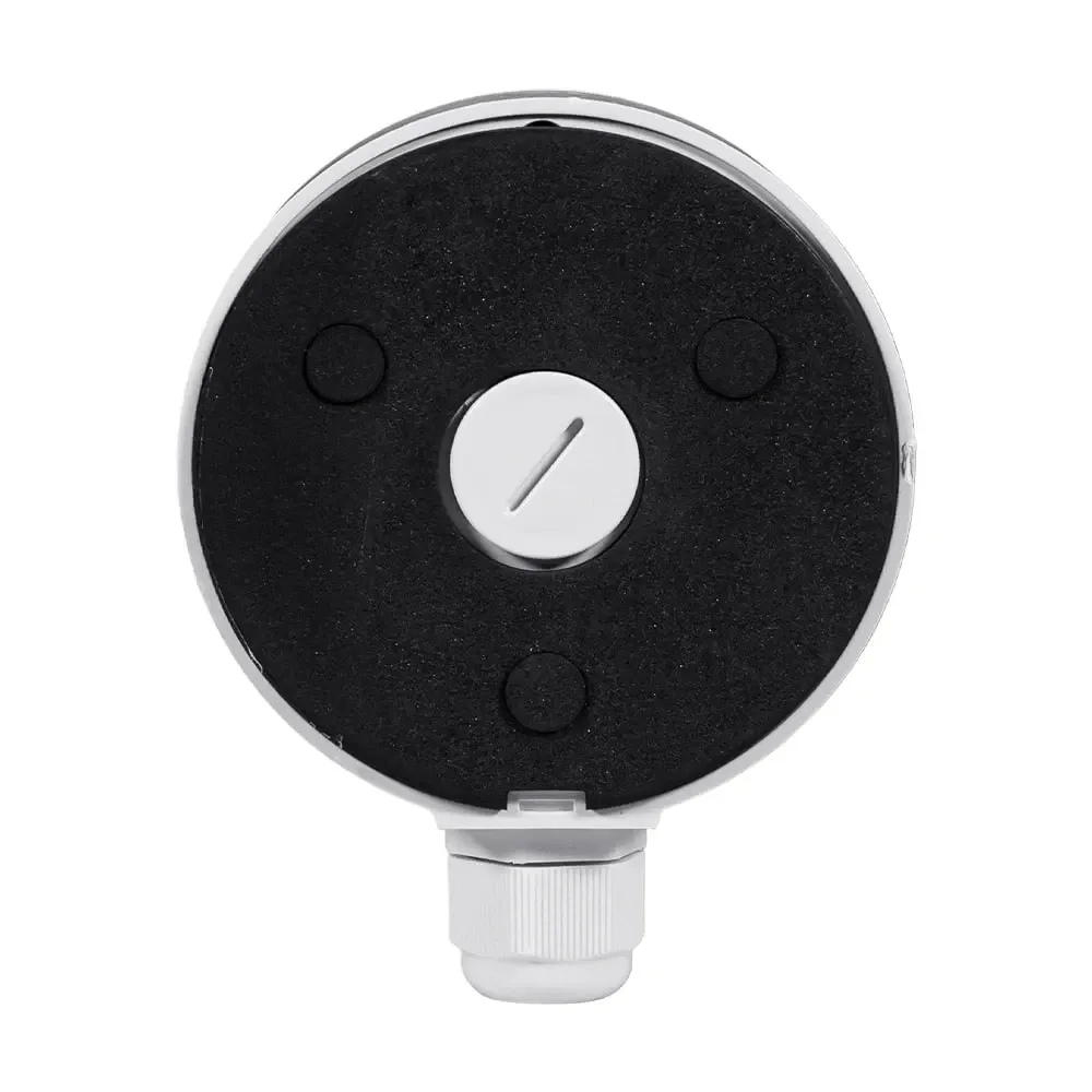 Монтажна коробка Light Vision VLC-09BXDW, пластик, 90*40 мм (75-00252) Киев - изображение 5