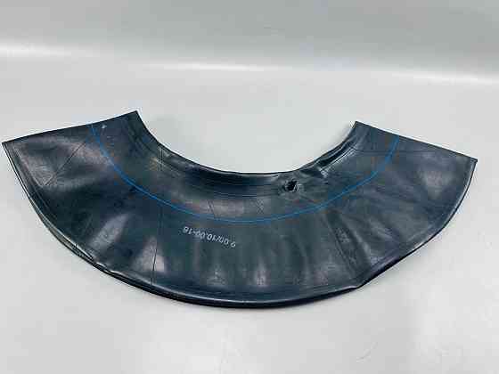 Камера 9.00/10.00-16.00 (ніпель TR15) вага 2.1 кг ПТС – прицепы Мукачево