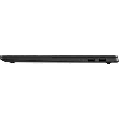 Ноутбук ASUS Vivobook S 14 OLED M5406KA-SF149 (90NB15W3-M008F0) Вінниця
