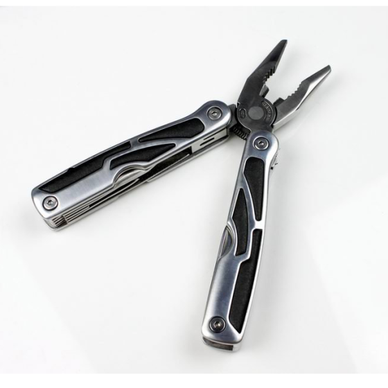Мультитул Multi Tool Ganzo G108 Киев
