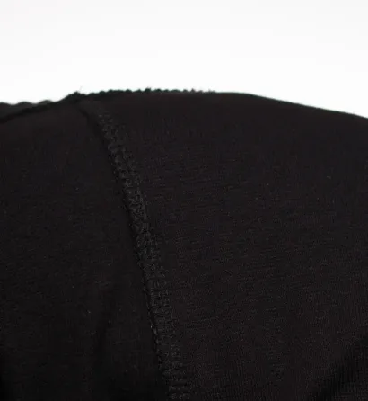 Кальсони чоловічі Bono з мікроначосом 950118H Київ