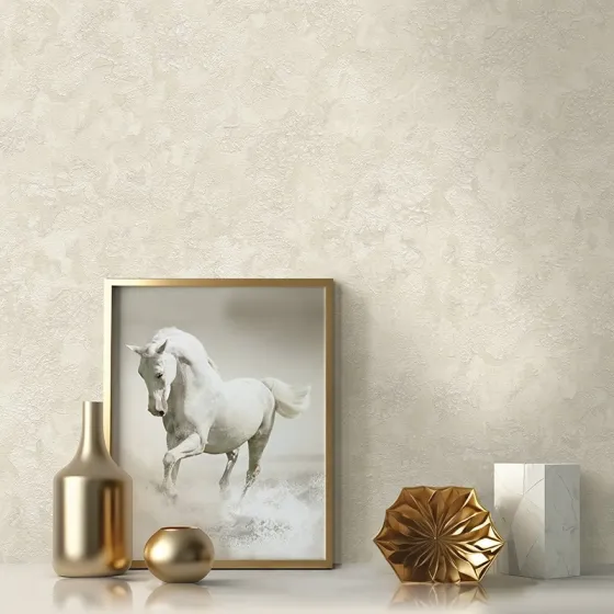 Шпалери Emiliana Parati Damasco Reale 73414 Київ