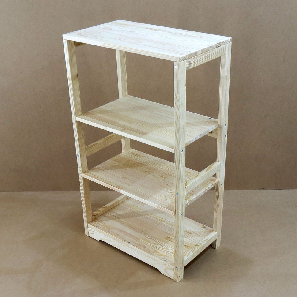 Этажерка для микроволновки 