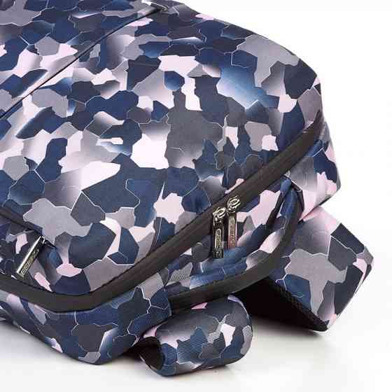 Рюкзак міський Dolly 396 Колір 1 Київ