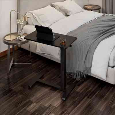 Письменный стол OfficePro з регулюванням ODM270B (ODM270B) Винница