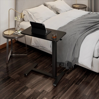 Письменный стол OfficePro з регулюванням ODM270B (ODM270B) Винница - изображение 3