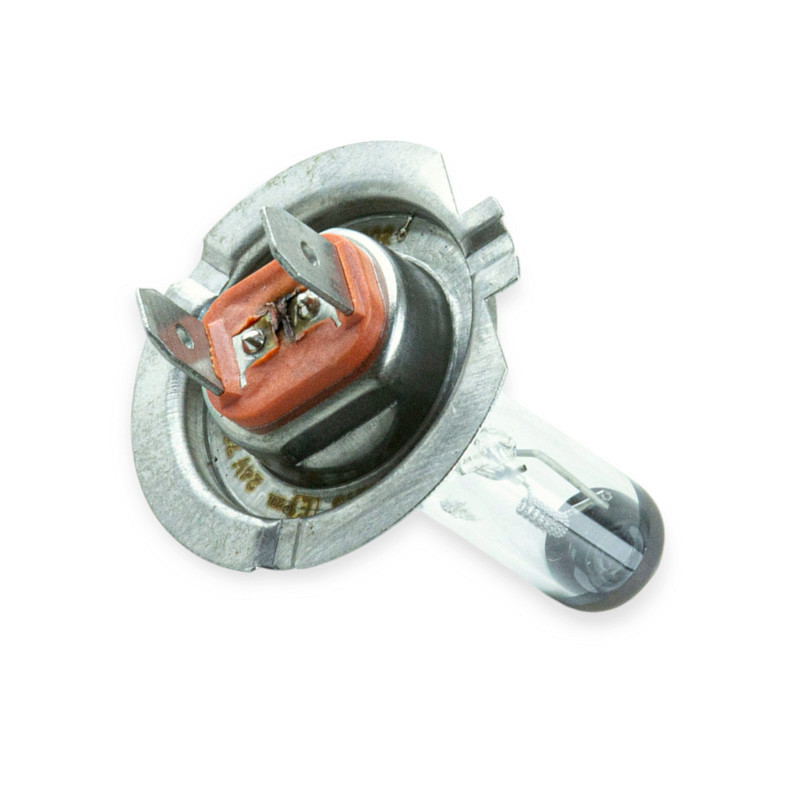 Автолампа 24V 70W H7 Мукачево - фото 1