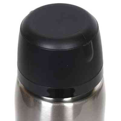 Термос Zojirushi SJ-JS10XA 1L silver (1678.04.38) Вінниця