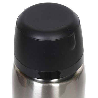 Термос Zojirushi SJ-JS10XA 1L silver (1678.04.38) Вінниця - фото 2