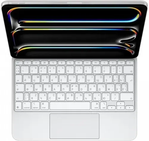 Графический планшет Apple Magic Keyboard For Ipad Pro 11