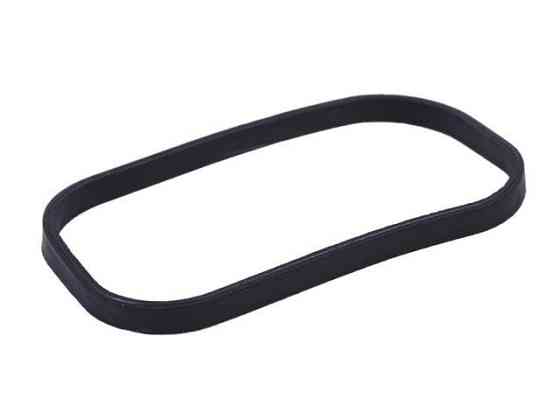 Кільце ущільнювальне блока — мотоблок дизель 192D Мукачево