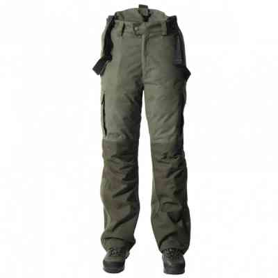 Штани Hallyard Newark 60 (newark-t-001 60) Вінниця