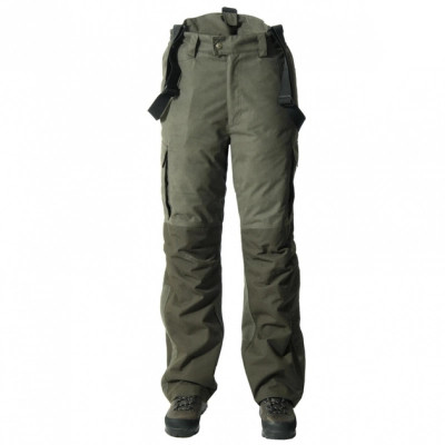 Штани Hallyard Newark 60 (newark-t-001 60) Вінниця - фото 1