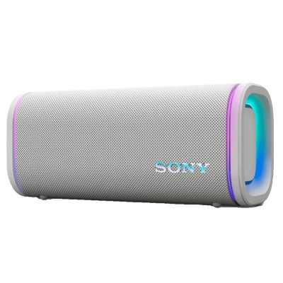 Акустическая система Sony ULT FIELD 5 White (SRSULT50W.E) Винница - изображение 1