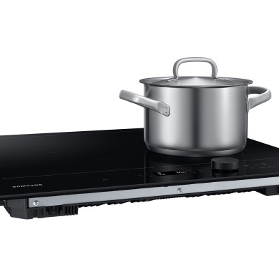 Варочная поверхность Samsung NZ64B7799FK/WT Винница - изображение 4