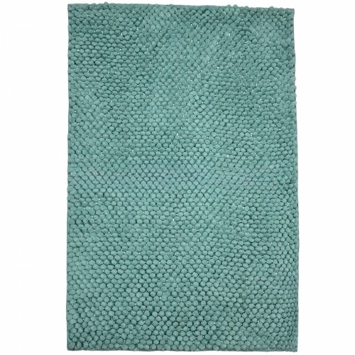 Килимок для ванної кімнати 50*80см Ананас нефрит Дариана Житомир - изображение 1