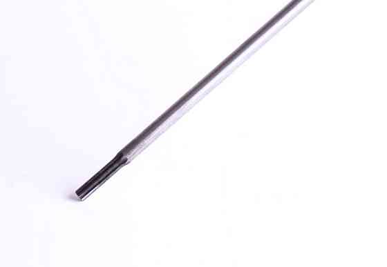 Штанга мотокоси 7x7T d-7mm Д-153 см Мукачево