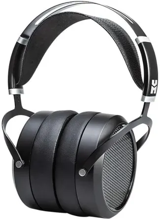 Наушники HiFiMAN HE6SE Киев