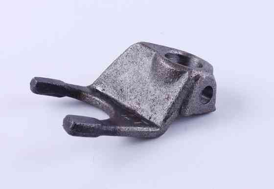 Вилка переключения скоростей мотоблок мотоблок 168F-мотоблок 170F Мукачево