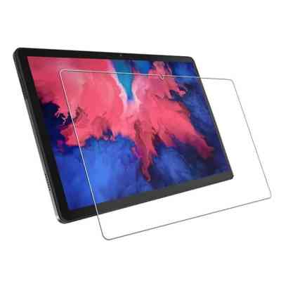 Скло захисне BeCover Lenovo Tab P11 (2nd Gen) (TB-350FU/TB-350XU) 11.5&quot; (708346) Вінниця
