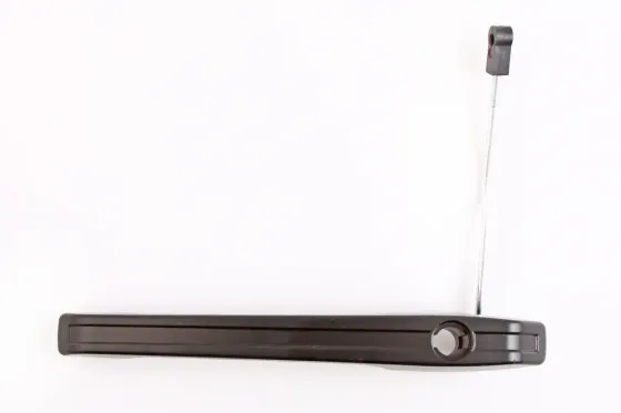 Ручка дверей зовні 2109 Flagmus передня права з тягою Вінниця