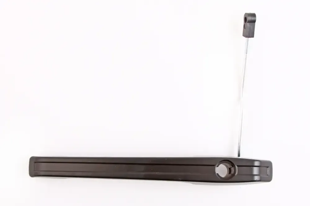 Ручка дверей зовні 2109 Flagmus передня права з тягою Вінниця - фото 2