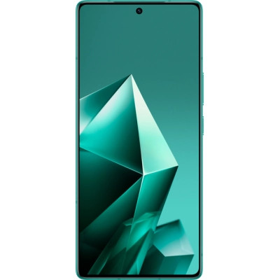 Мобільний телефон Infinix Note 50 8/256Gb Mountain Shade (4894947066399) Вінниця - фото 3