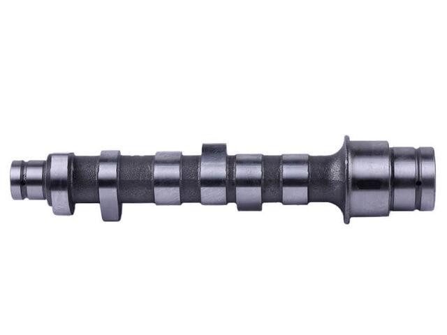 Розподіл — мотоблок 192F Мукачево - фото 3