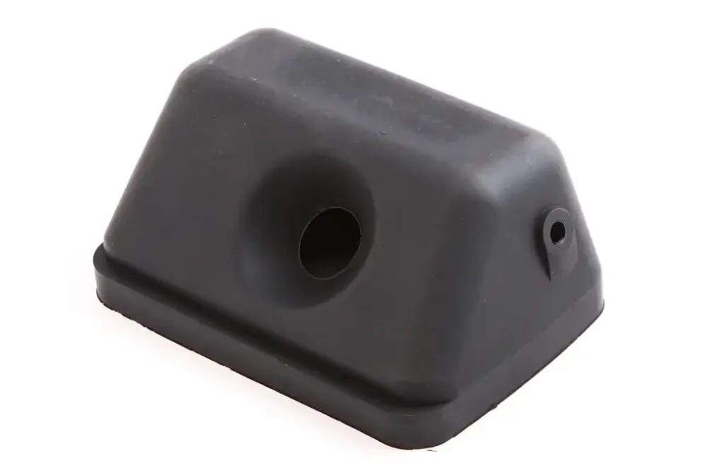 Пилник заливної горловини бензобака 2103 ASR Вінниця - фото 2