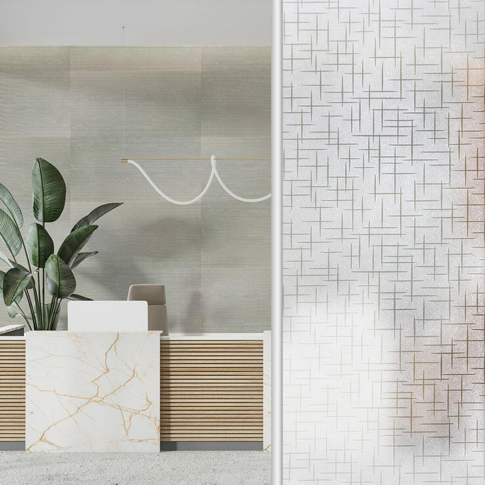 Оконная пленка 10 м Киев - изображение 6