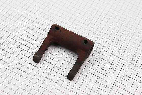 Вилка вижимна зчеплення Jinma 200/204/240/244 (184.21s.108-1) Київ