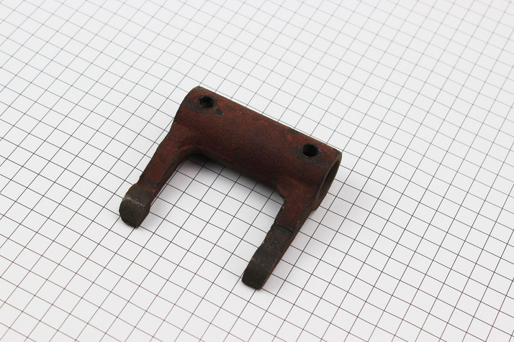 Вилка вижимна зчеплення Jinma 200/204/240/244 (184.21s.108-1) Київ - фото 1