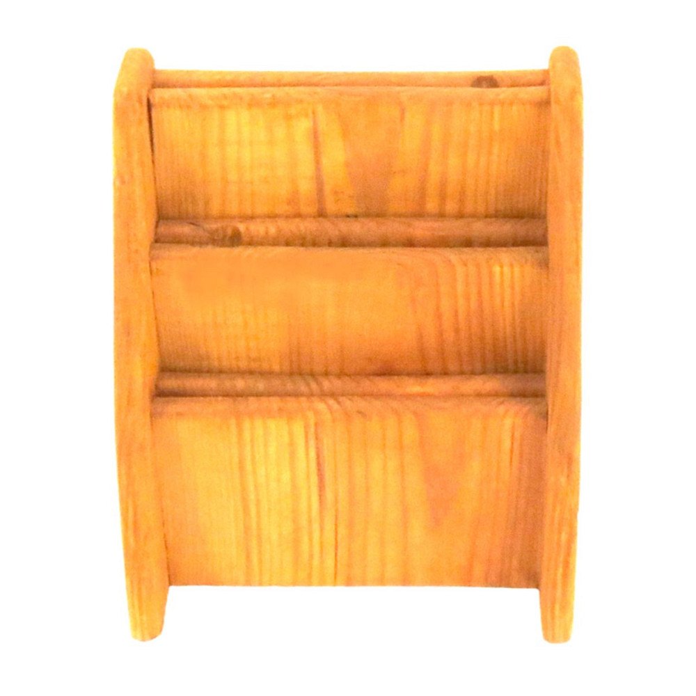 Подставка для ножей 