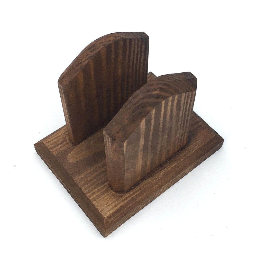 Салфетница 