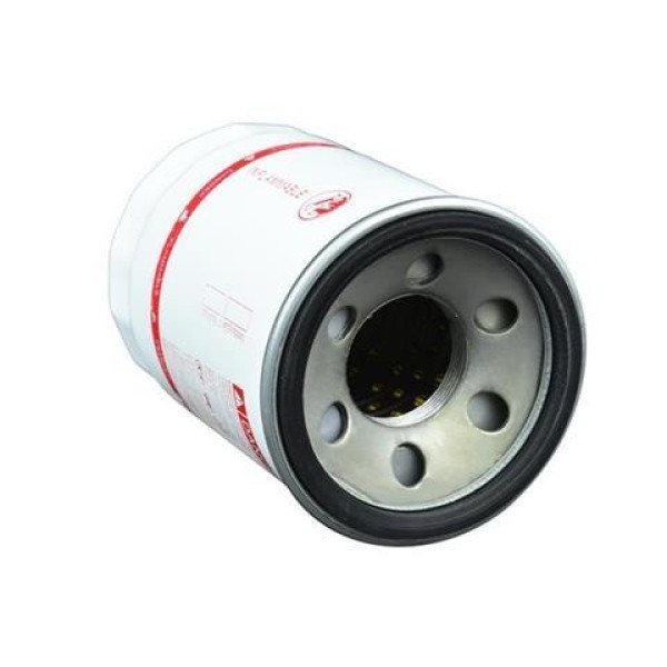 Фильтр тонкой очистки топлива REWOLT (RE SLGL-4-F) Чернигов - изображение 1