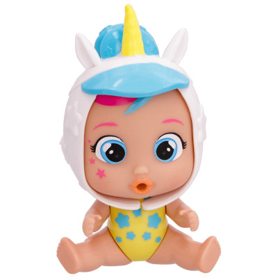 Кукла IMC Cry babies Звездные таланты Мини кукла Дрими (916142) Винница - изображение 10