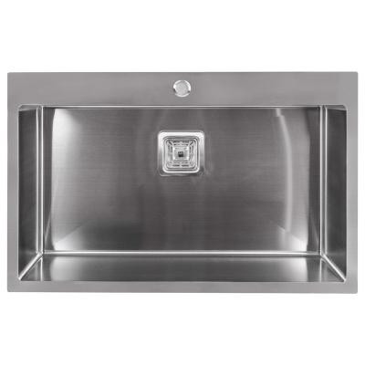 Мийка кухонна Weilor IMMER WRT 7750 Вінниця - фото 1