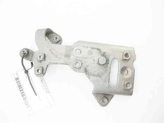 Mercedes-Benz  A2760701640 Кронштейн тримачів проводів та роз'ємів C-Class Cabrio A205 C-class Estate S205 C-Class Coupe С205 C-Class W205 GLC X2 Одесса