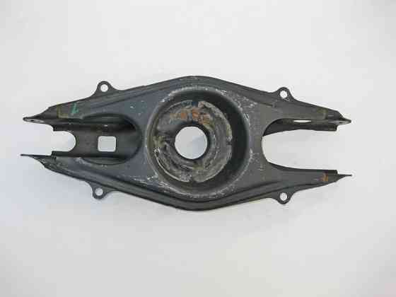 Mercedes-Benz  A2043503506 Нижній задній важіль під пружину C-Class W204 CLS C218 E-Class W212 GLK X204 C207 Одеса