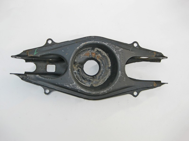 Mercedes-Benz  A2043503506 Нижній задній важіль під пружину C-Class W204 CLS C218 E-Class W212 GLK X204 C207 Одеса - фото 1