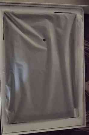 Планшет на андроид и виндоус. Харьков