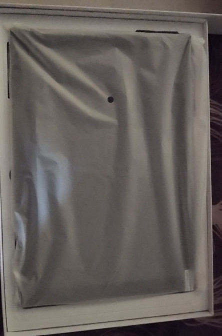 Планшет на андроид и виндоус. Харьков - изображение 2