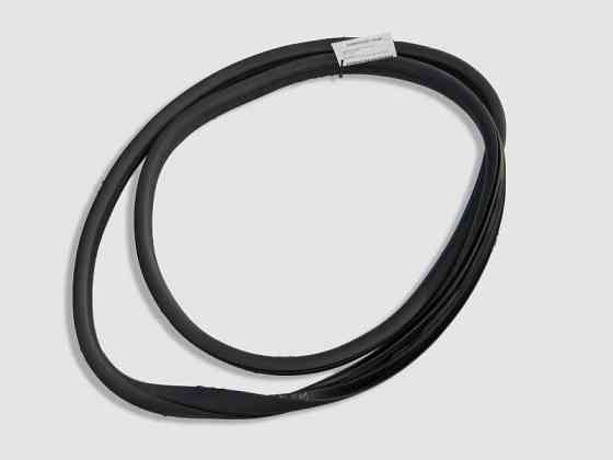 Mercedes-Benz  A2056970151 9G44 Ущільнювач отвору задніх дверей чорний C-Class W205 Одеса