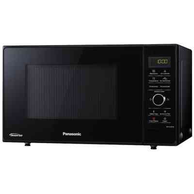 Микроволновая печь Panasonic NN-SD36HBZPE Винница