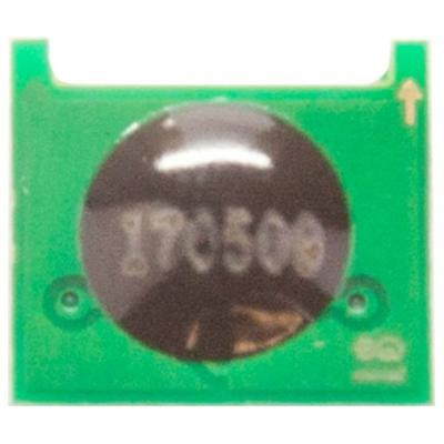 Чип для картриджа Canon 716/718/729/731 Cyan, JND AHK (1800424) Винница - изображение 1