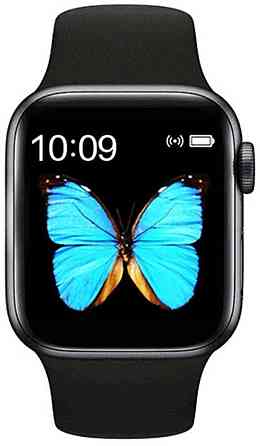 Смарт-Годинник Х7 Smart Watch Bluetooth Розумний годинник. Харьков