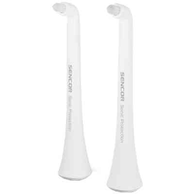 Насадка для зубной щетки Sencor SOX107 Винница