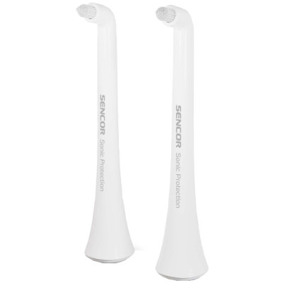 Насадка для зубної щітки Sencor SOX107 Вінниця - фото 1