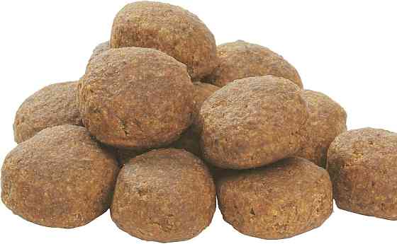 Сухий корм для дорослих собак великих порід Purina Pro Plan Large Robust Everyday Nutrion з куркою 14 кг Вінниця