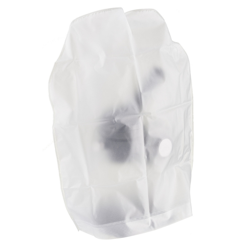 Компресорний автохолодильник Alpicool TSL35 (35 літрів). Для TESLA Model Y. До -20℃, (12, 24, 220 вольт) Київ - фото 7